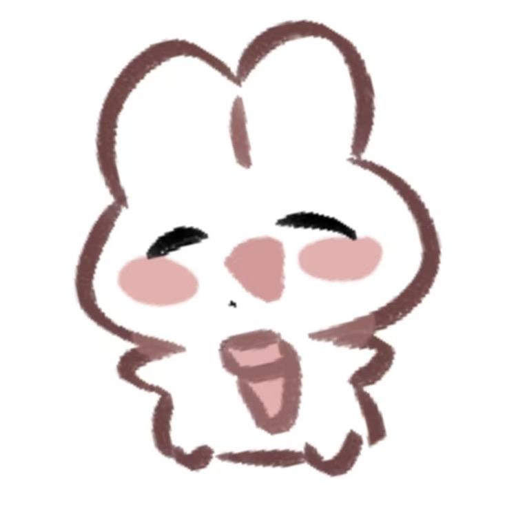 与蚊子势不两立（非粉不to