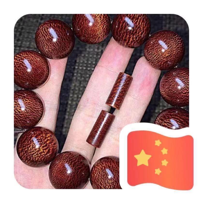 小叶紫檀批发