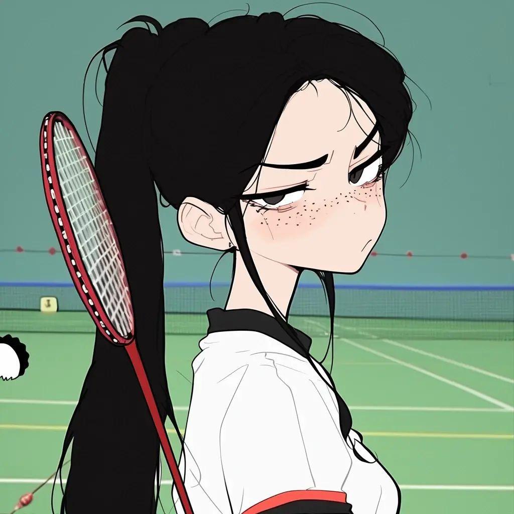 一昂