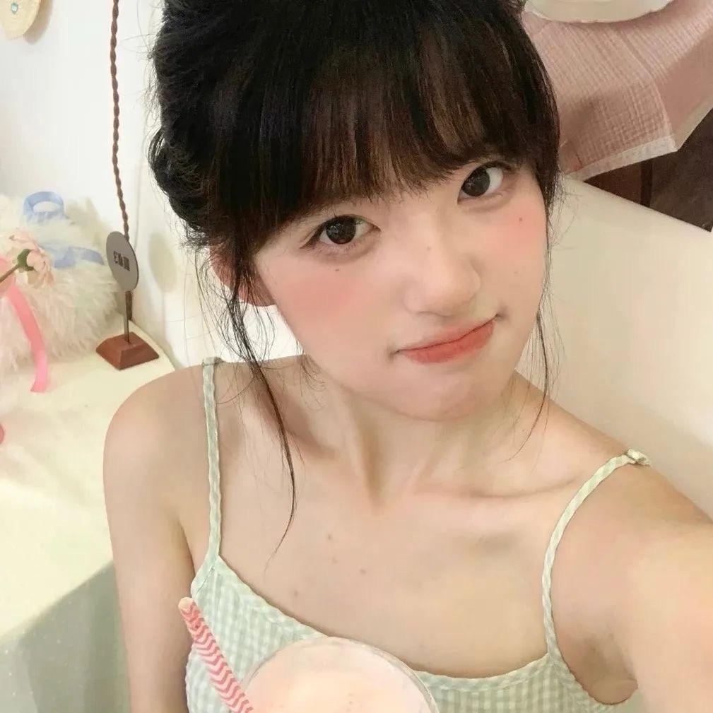 糯糯