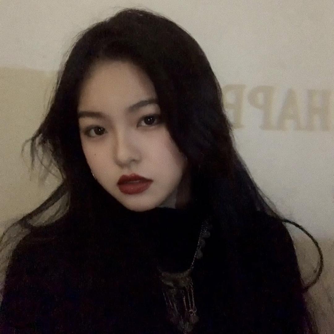 氢氦锂铍硼碳氮氧氟氖