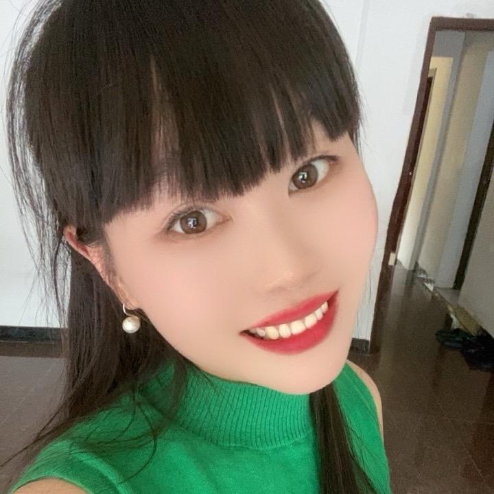 守护乡村