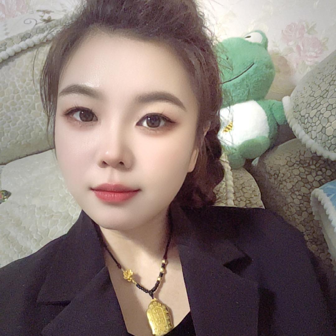 Ａ艺菲
