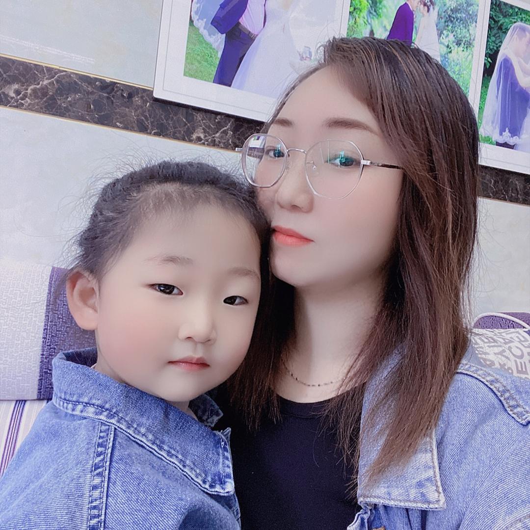 ꧁꫞꯭🍒董🍒 ꧔ꦿ꧂