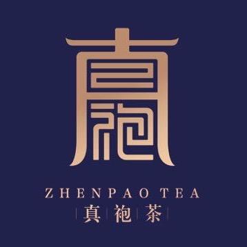 真袍茶叶旗舰店