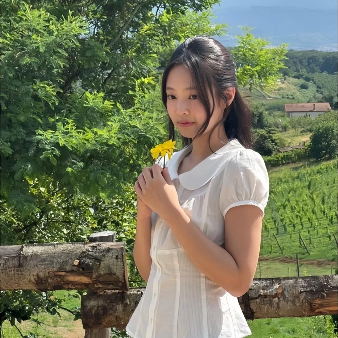 道上的都叫我大小姐