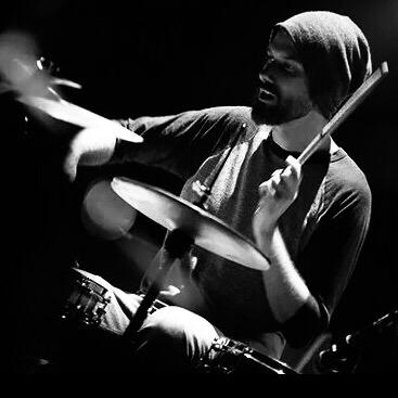 音乐家还是预言家