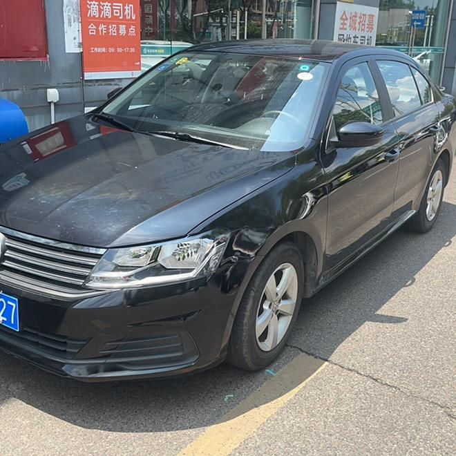 泸州往返成都