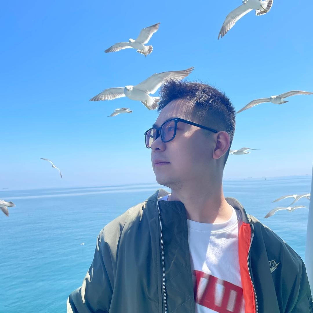 刘巨星