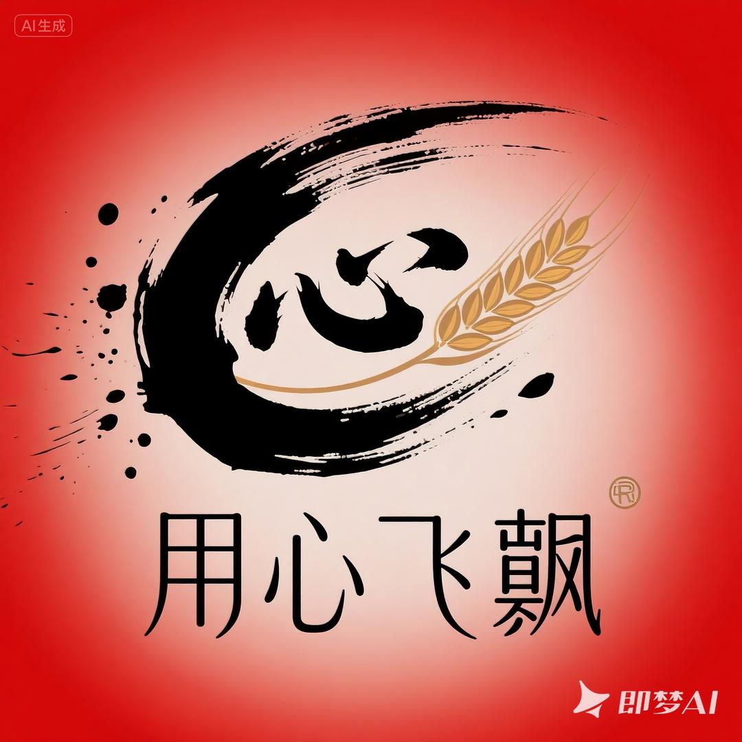 农村飞哥（农副产品精选）