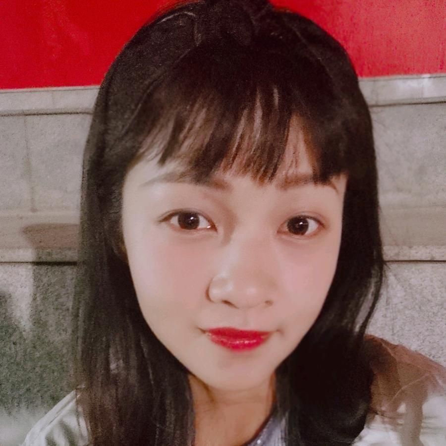 微沫天晴