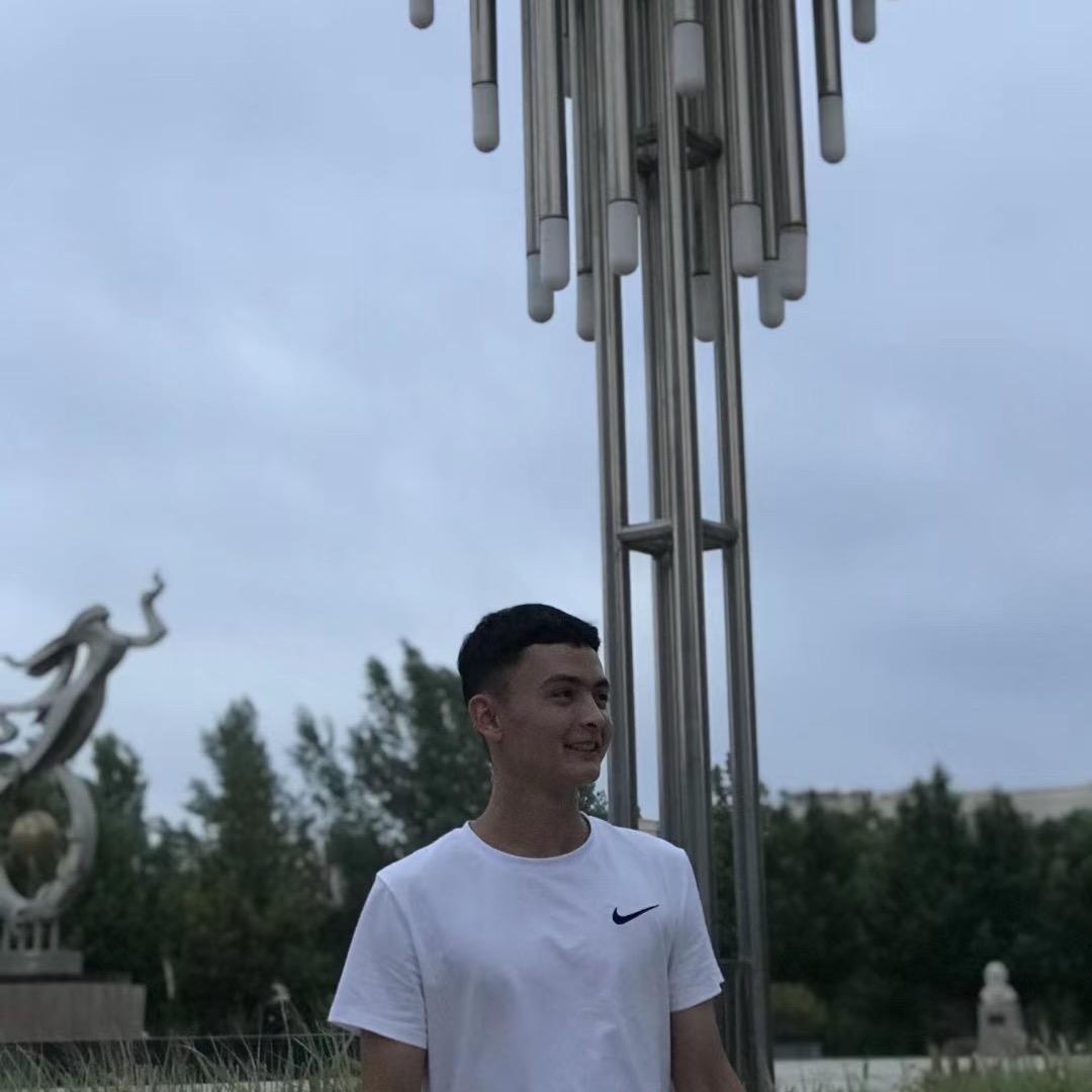 喜欢投三分的拜科