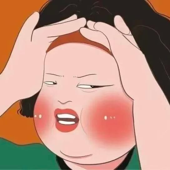 宝儿姐