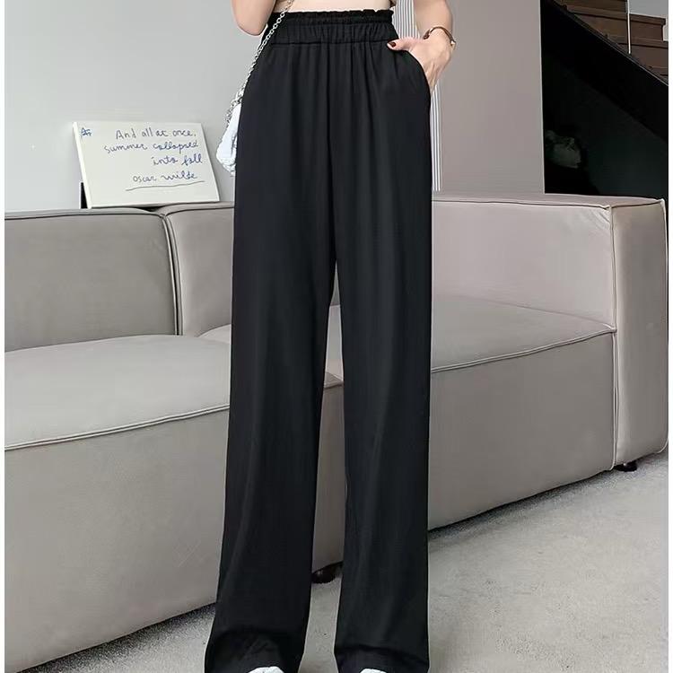 敏姐女裤缦衣服饰店
