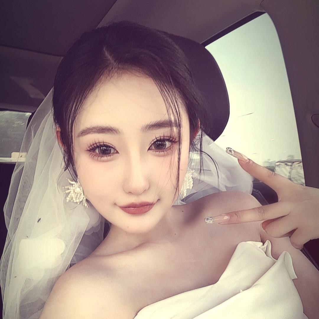 利辛库斯家居～涵涵