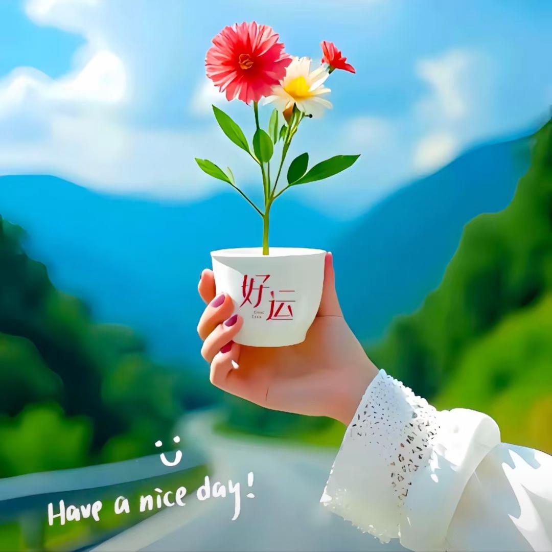 w所谓