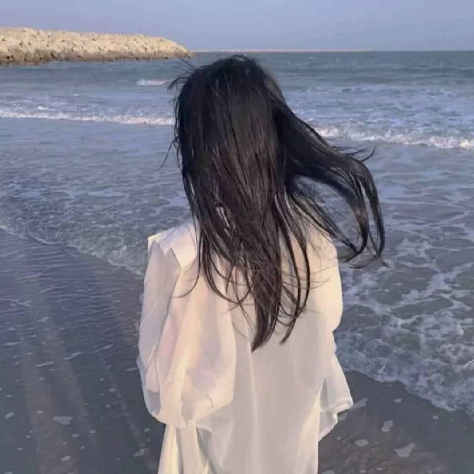 繁花似锦心何许