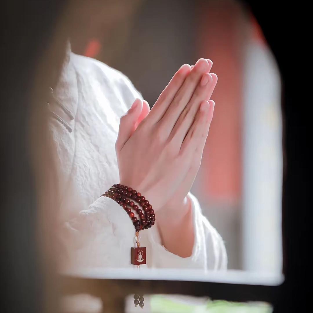 一修（修行中）