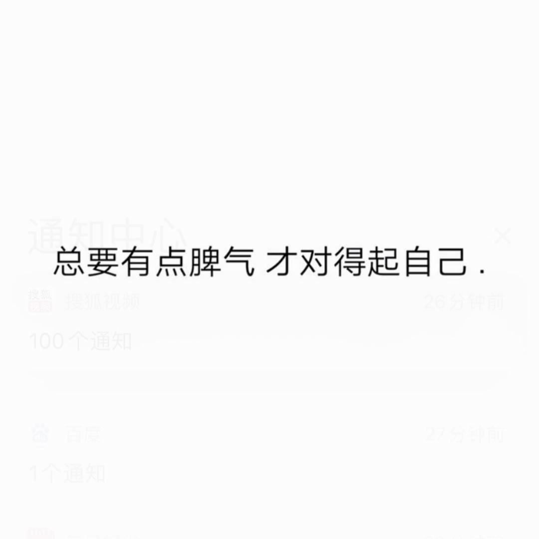 _YU🍐🎼