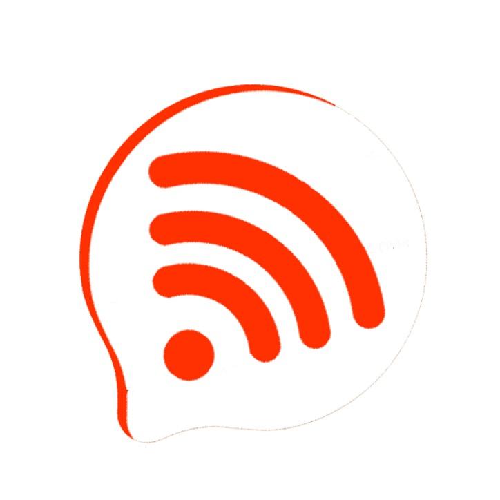 盘龙百货商贸商行