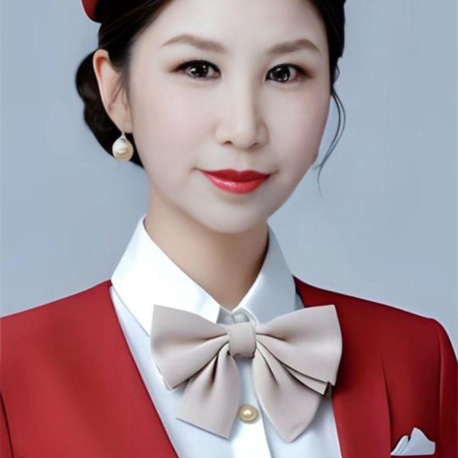 我云云真的是非常感谢你们的支持