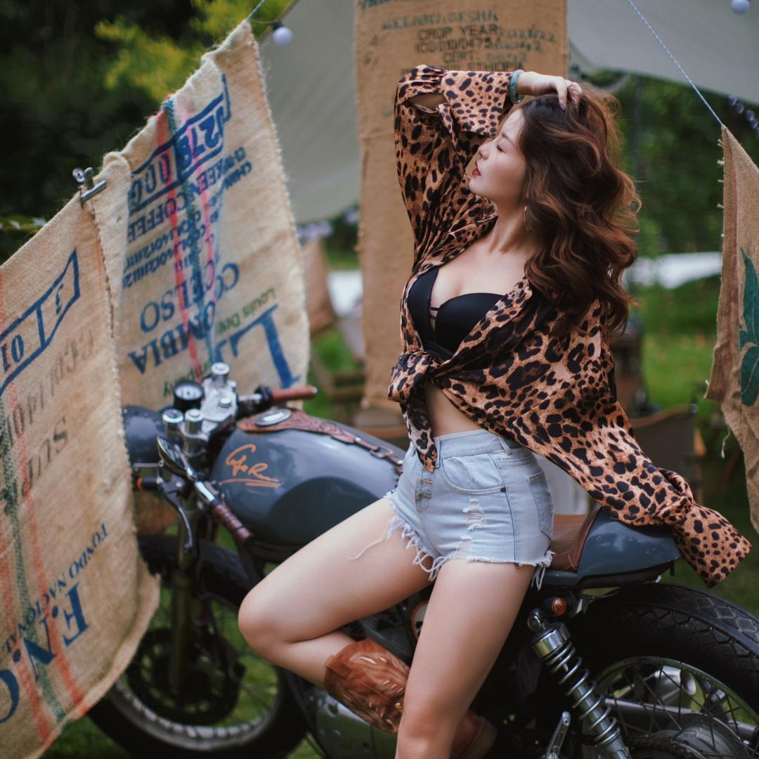 牧小笛（关注宁波小洛熙事件）