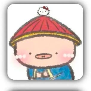 午夜忧郁纯情总裁
