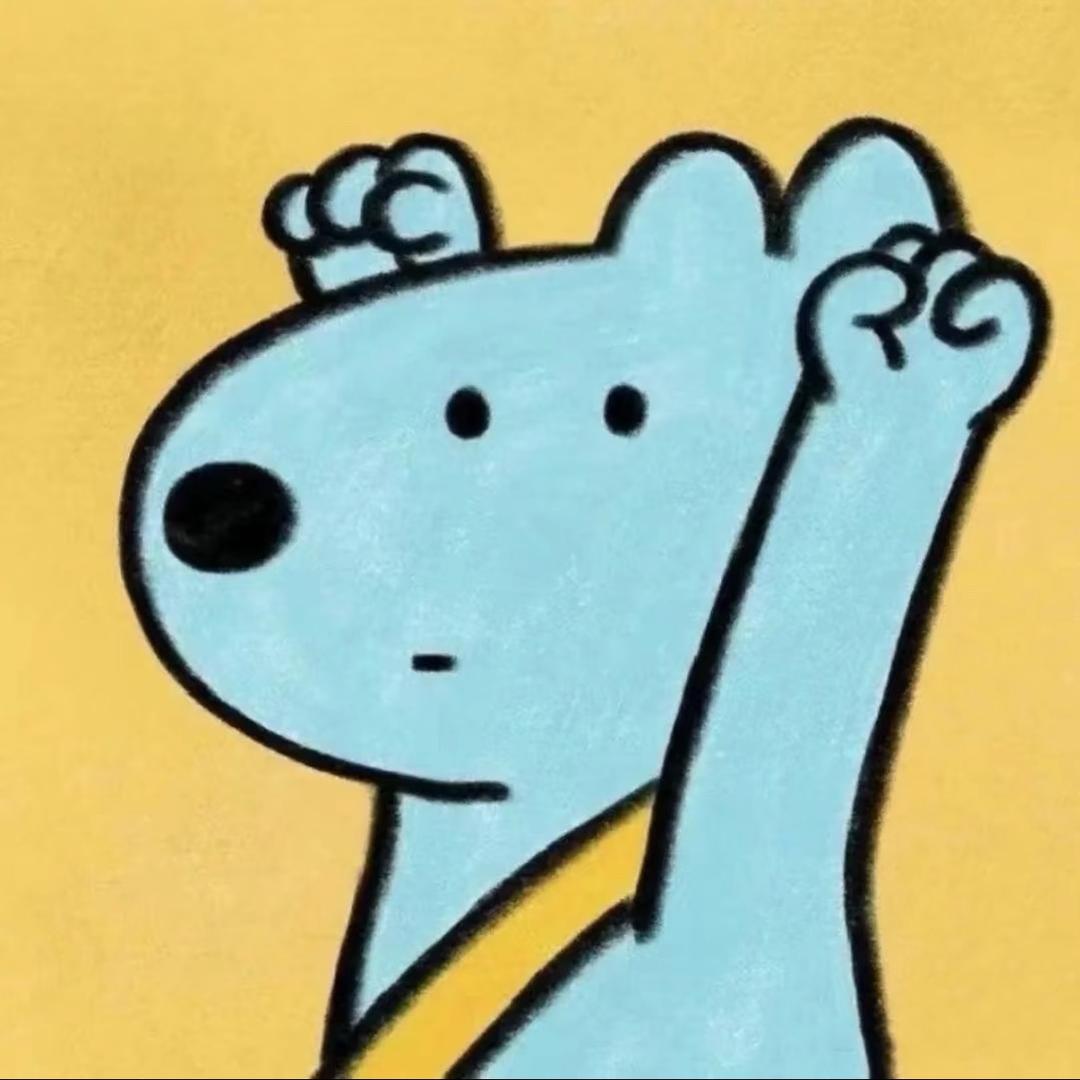 一天存两块
