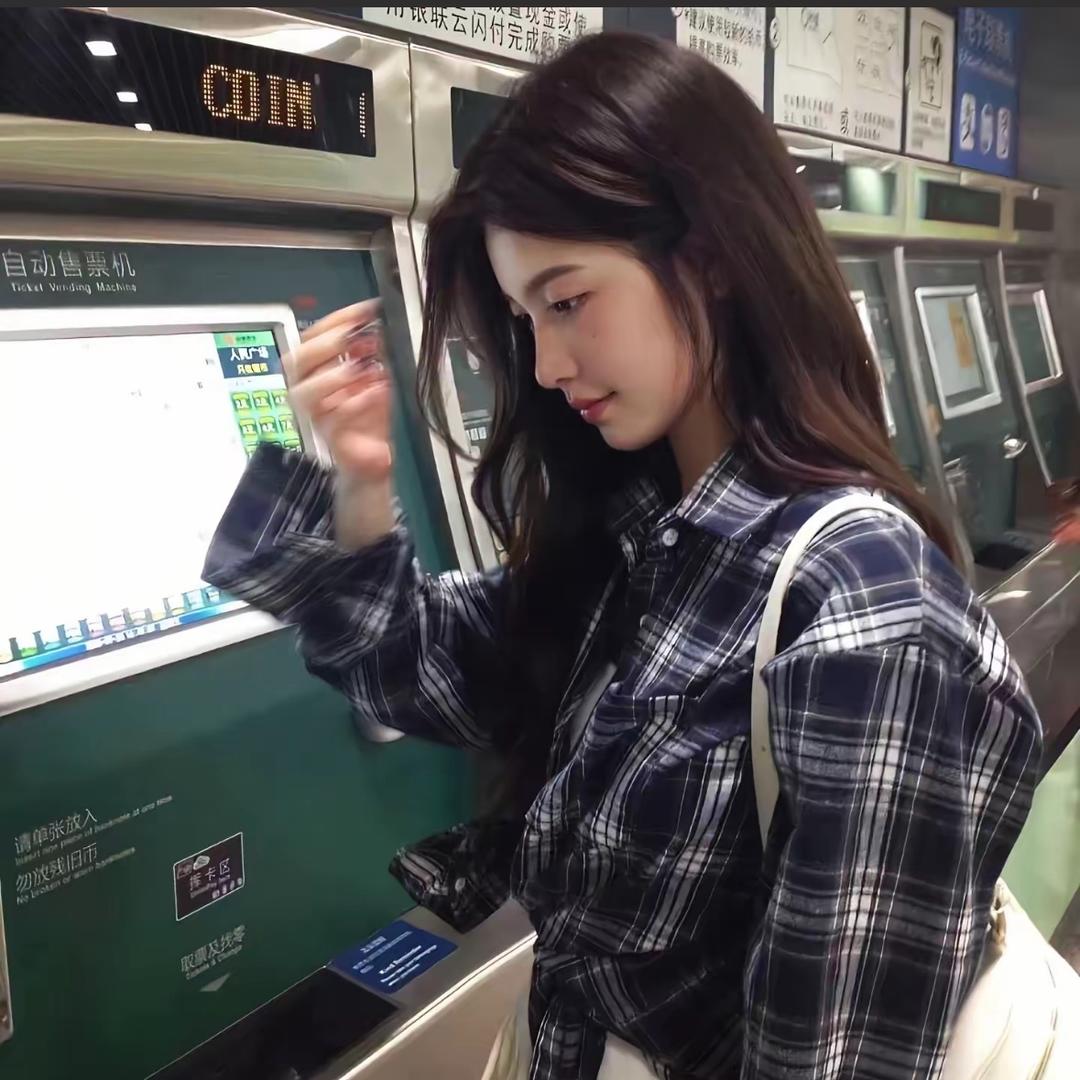 明天会更好