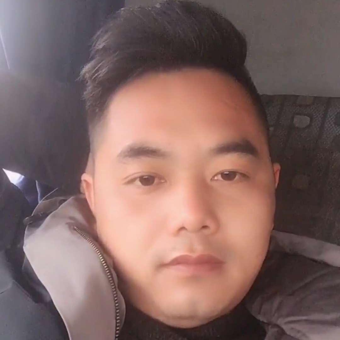 浙江捷庄再生资源有限公司