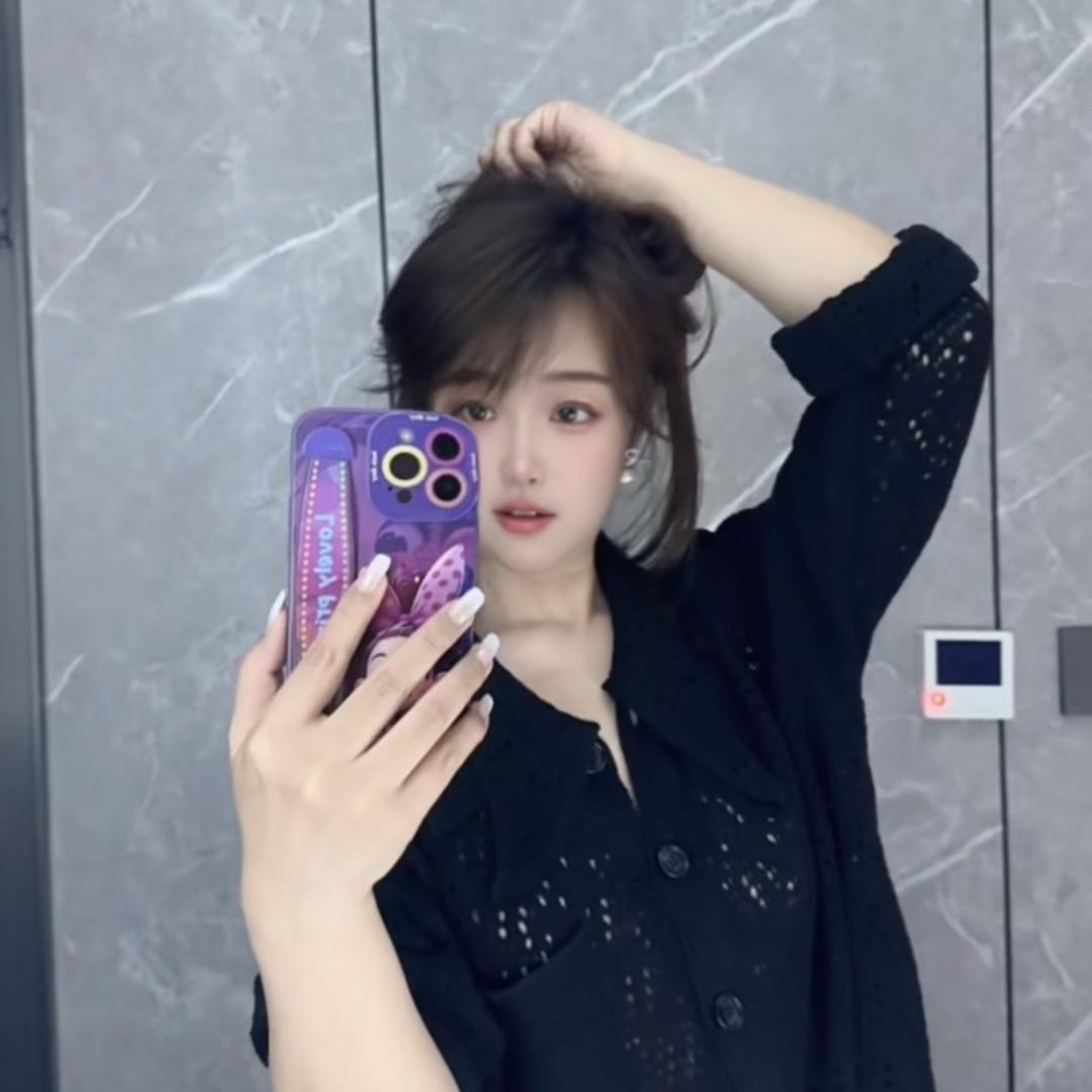 蜜炮炮