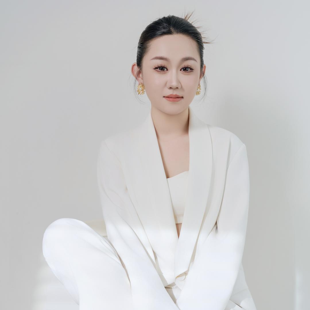 李爽婚礼💒工作室