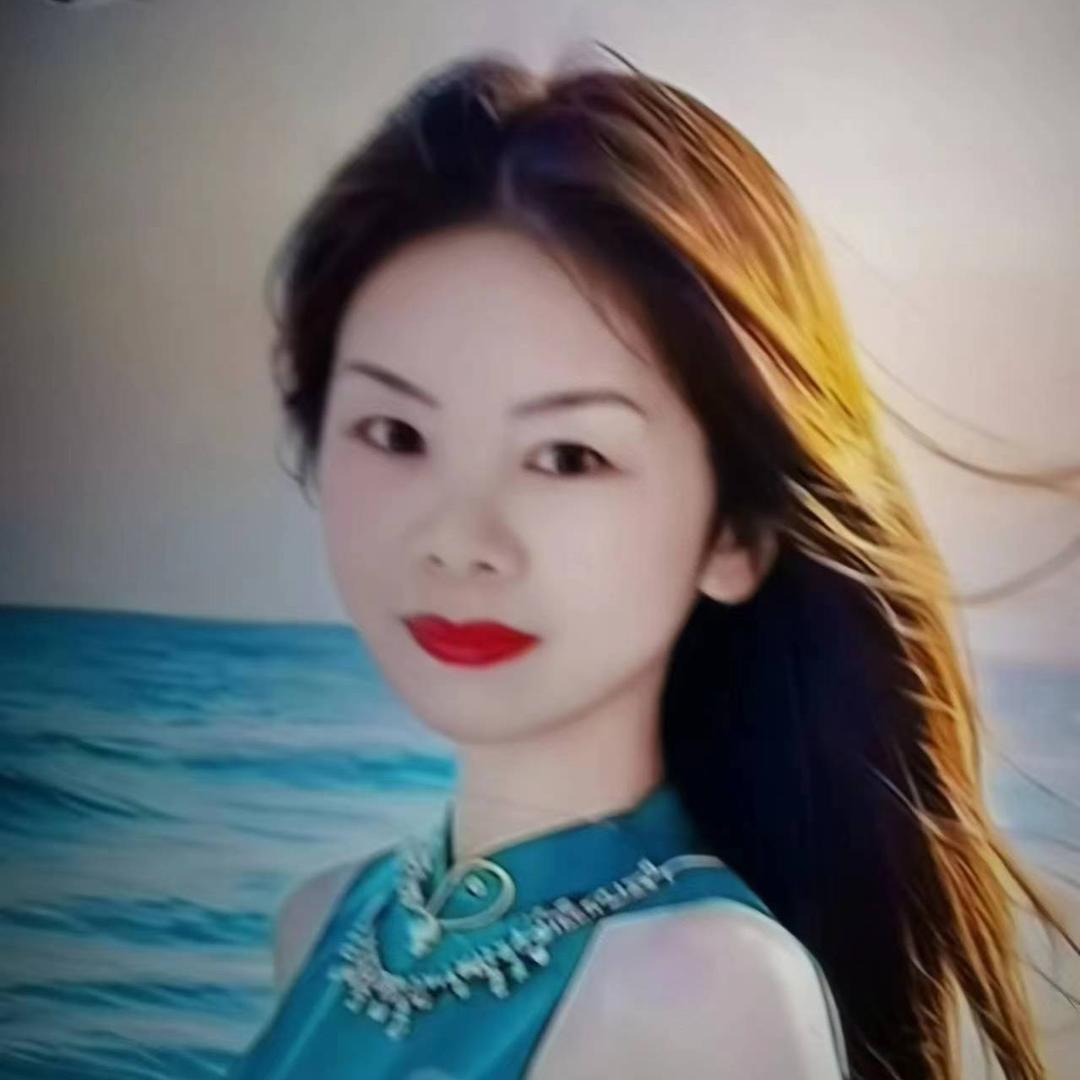 第一缕阳光