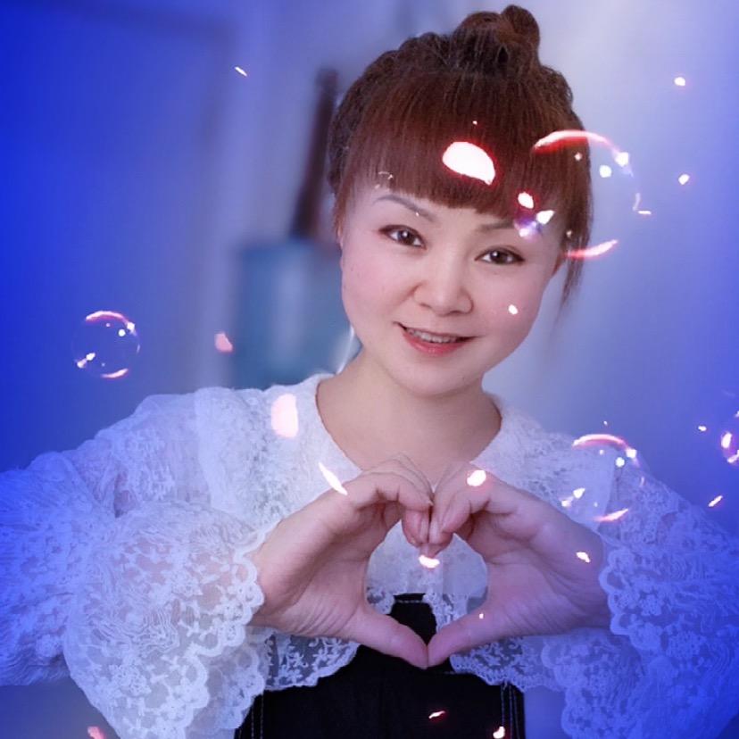 蓉