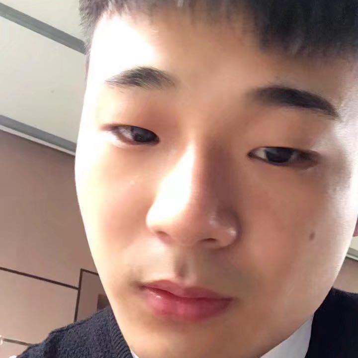 玉山果业🍇🍓产地供应链