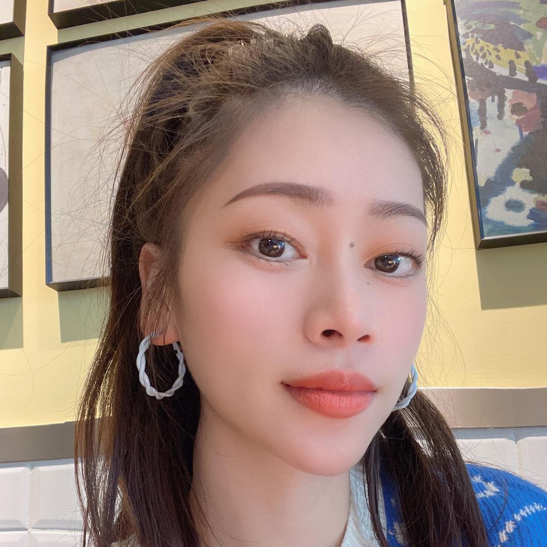 刘天蝎
