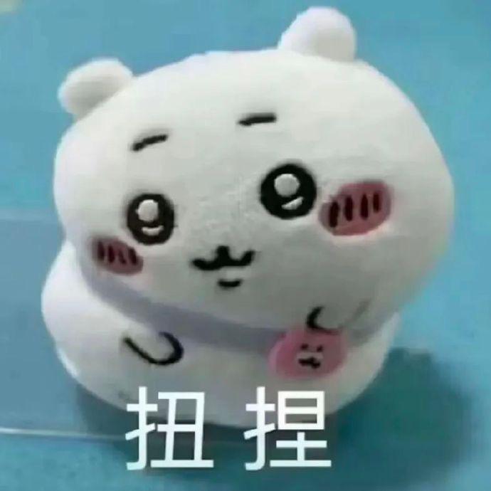用户302