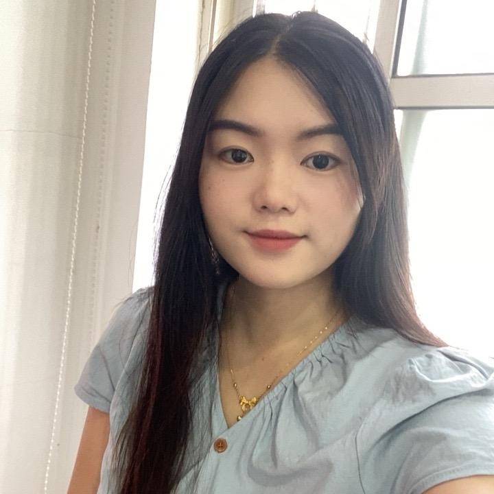 爱级装饰