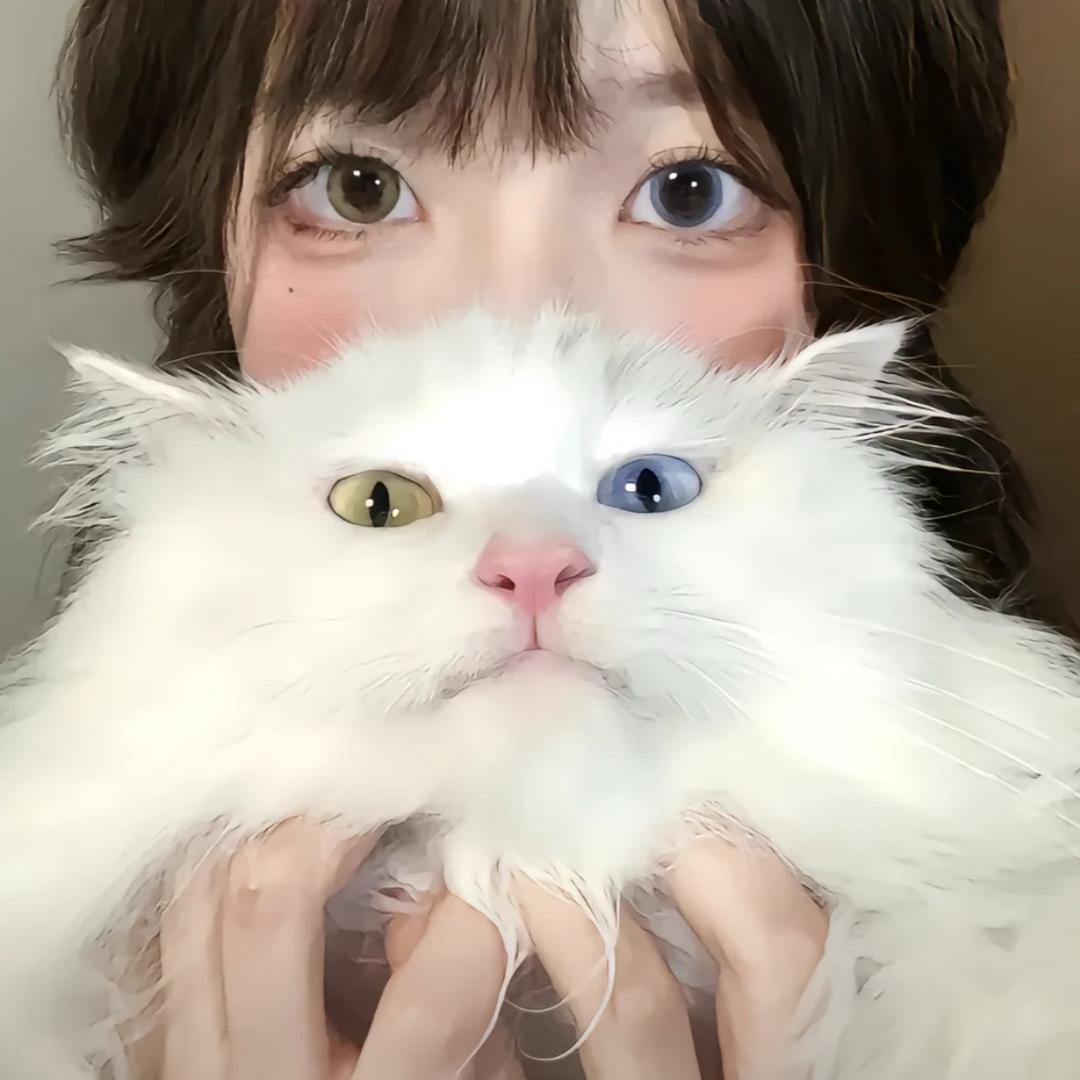 a 透气