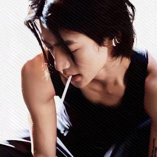 བནྡེ|W