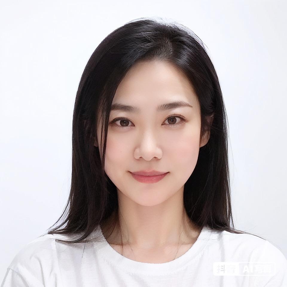 俗人