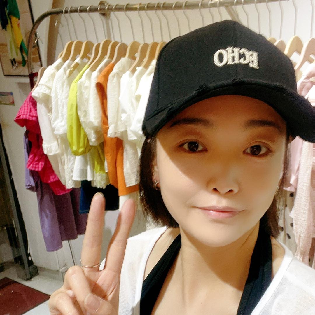 麻阳倾城衣阁女装
