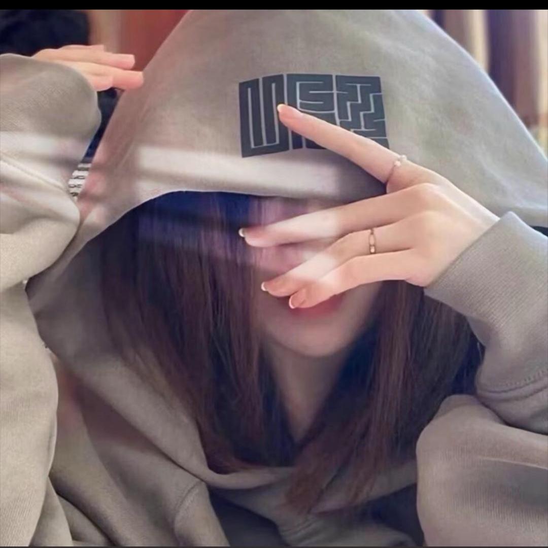 @一米又七二