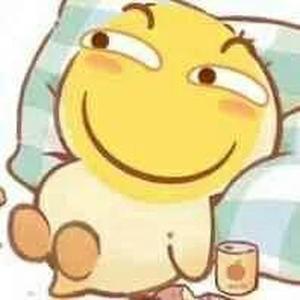 牛仔源头工厂店