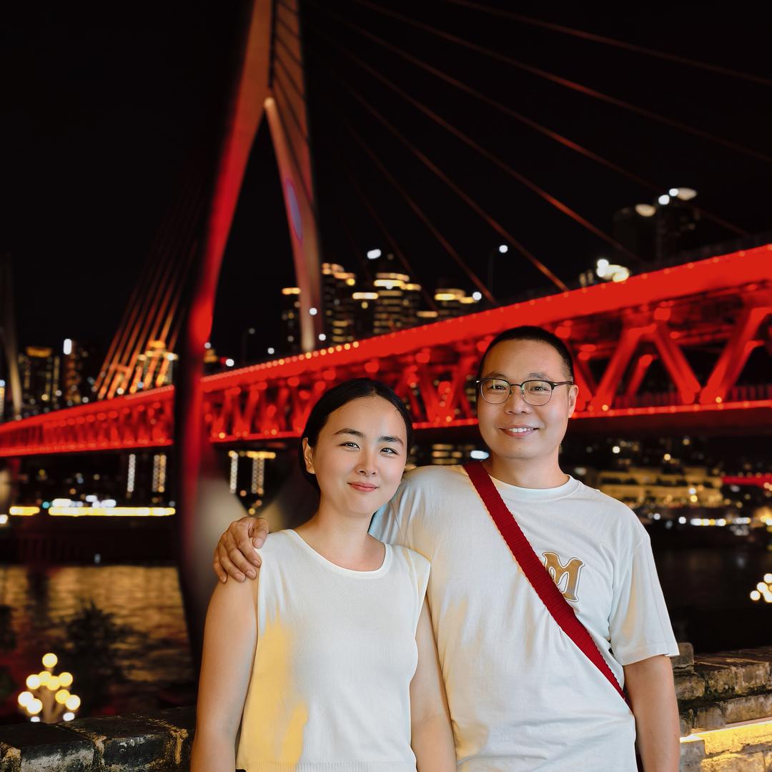 襄城县良凤禽业