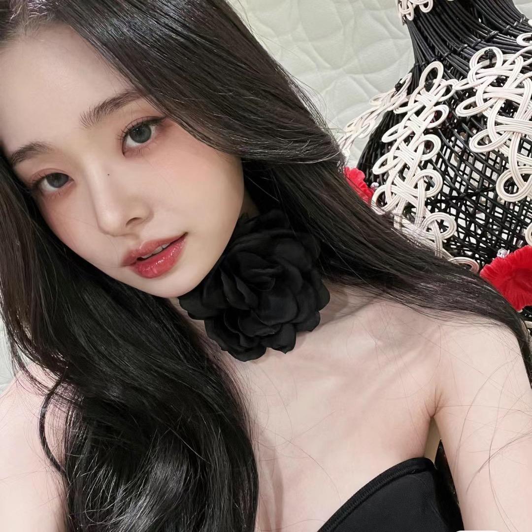 可爱胡辣汤