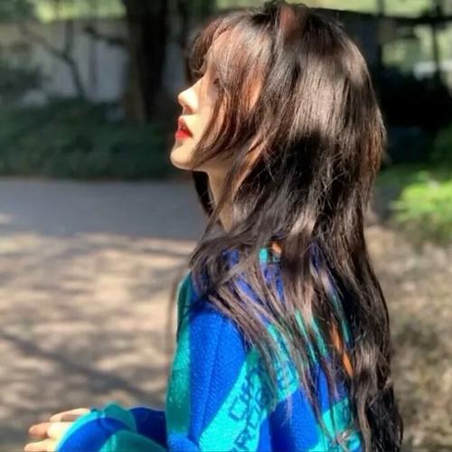春风知我意