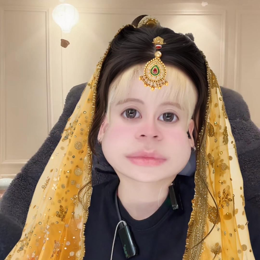 玩具烦烦🎅🏻