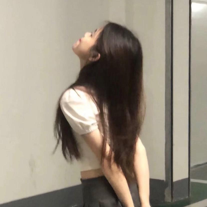 ^    .