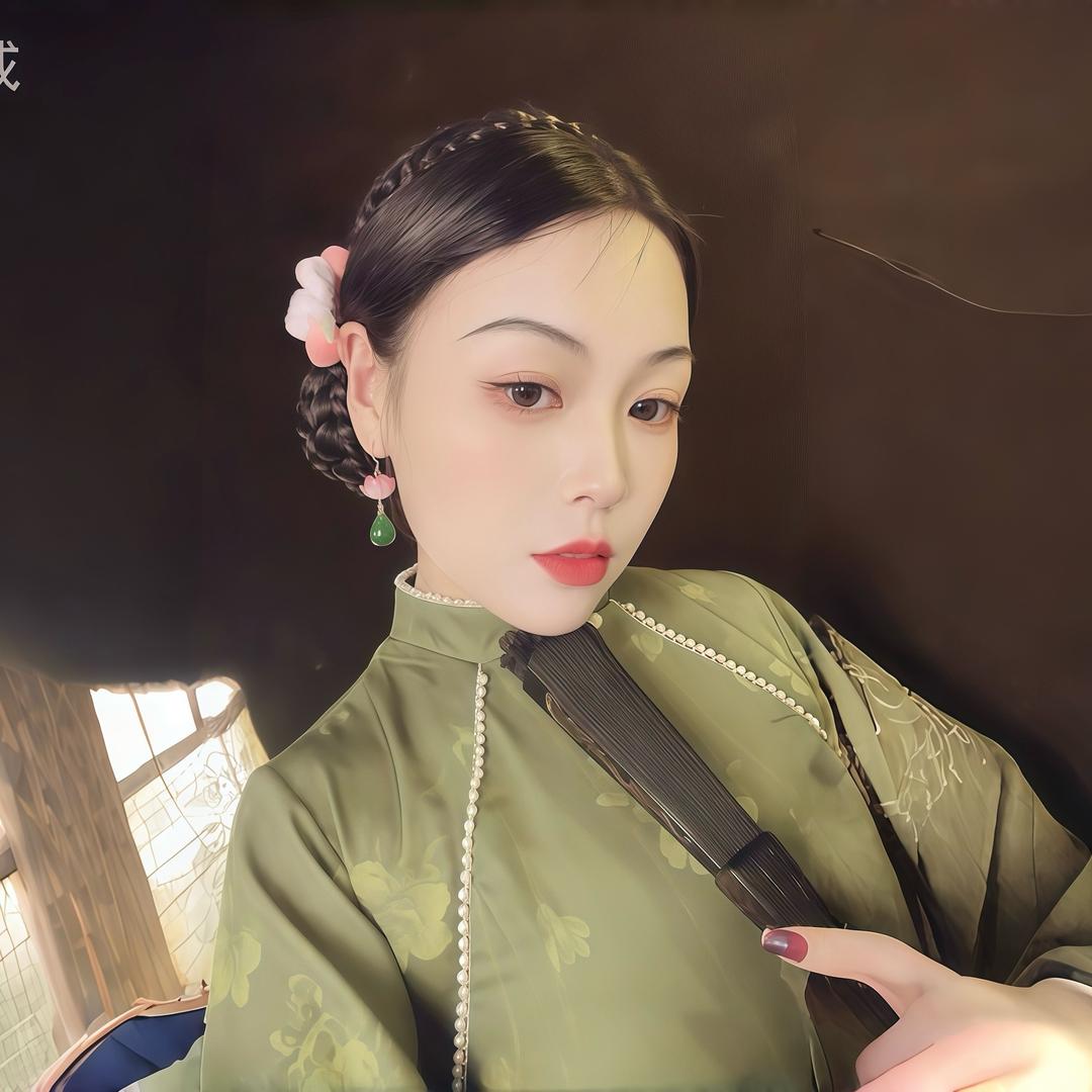 王贝才
